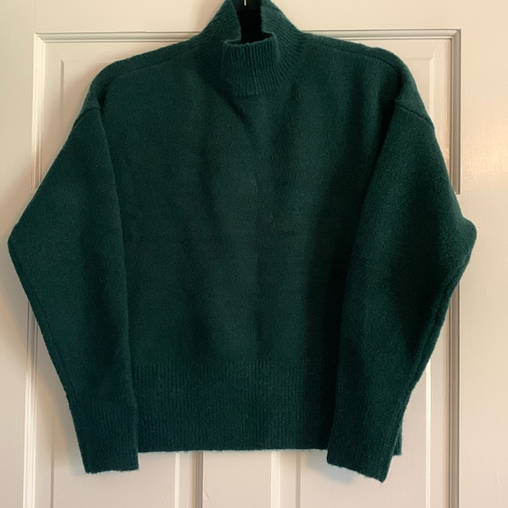 Ann Taylor sweater